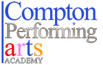 Compton Performing Arts Academy